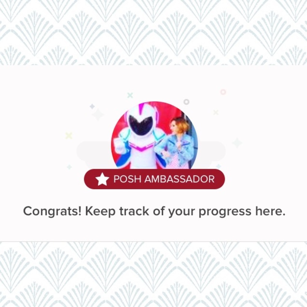 ✨✨Hurray!!! ✨✨